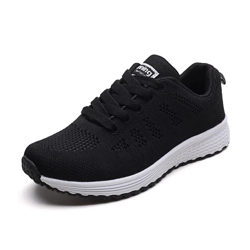 Tenis Feminino casual