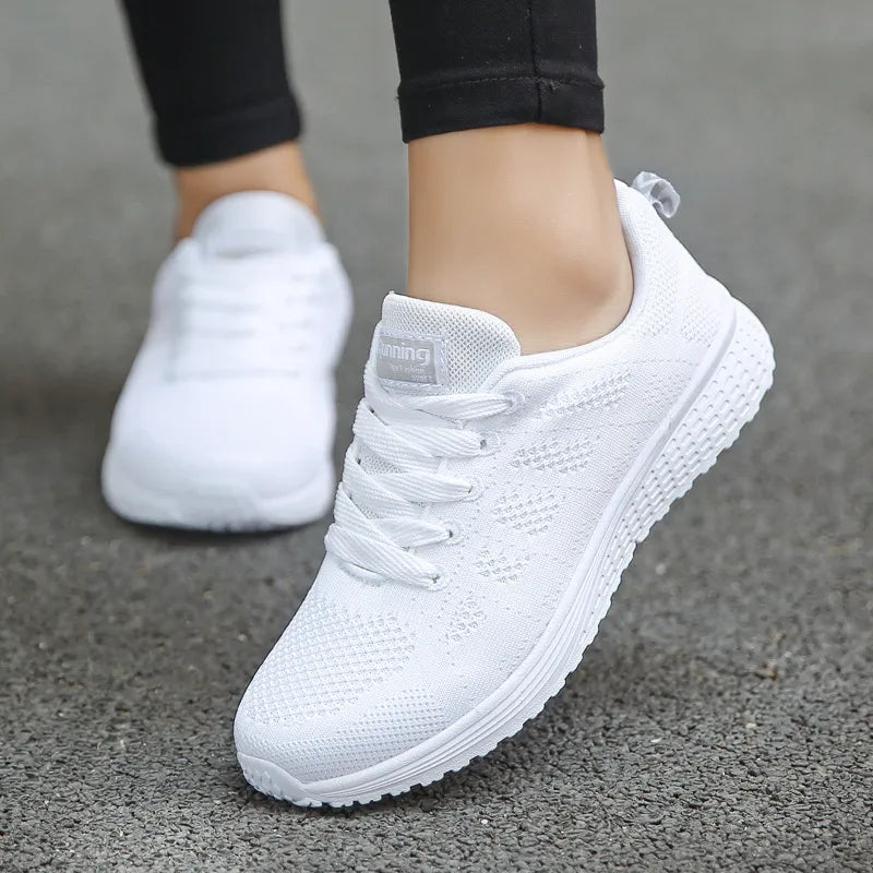 Tenis Feminino casual